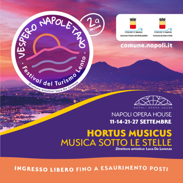 VESPERO I 2025 I Social I Opera House I FB 01
