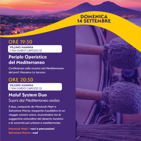VESPERO I 2025 I Social I Opera House I FB 03