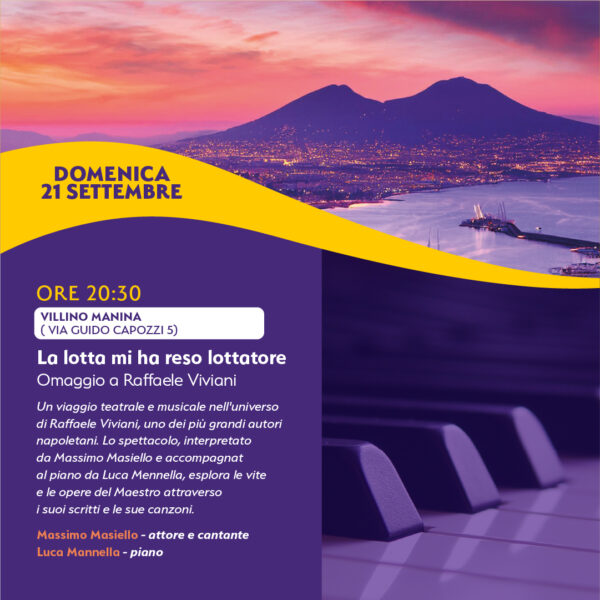 VESPERO I 2025 I Social I Opera House I FB 04