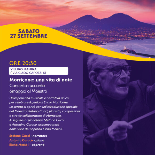 VESPERO I 2025 I Social I Opera House I FB 05