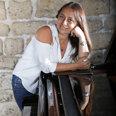 1_Dora Cantella