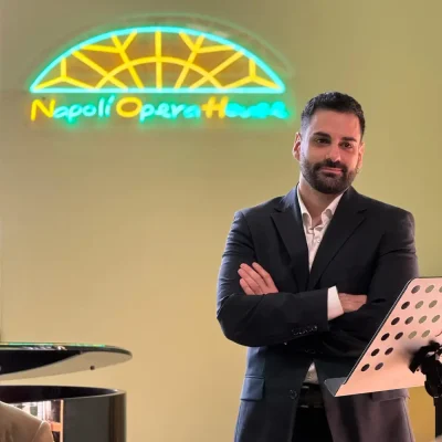 Barocco in armonia