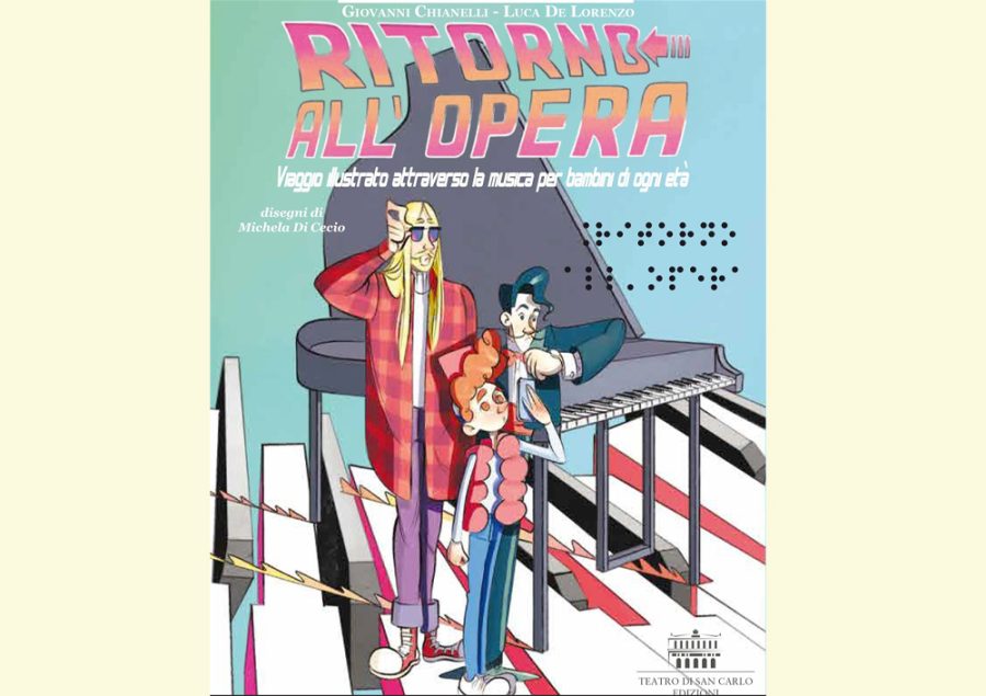 RITORNO-ALL-OPERA 0