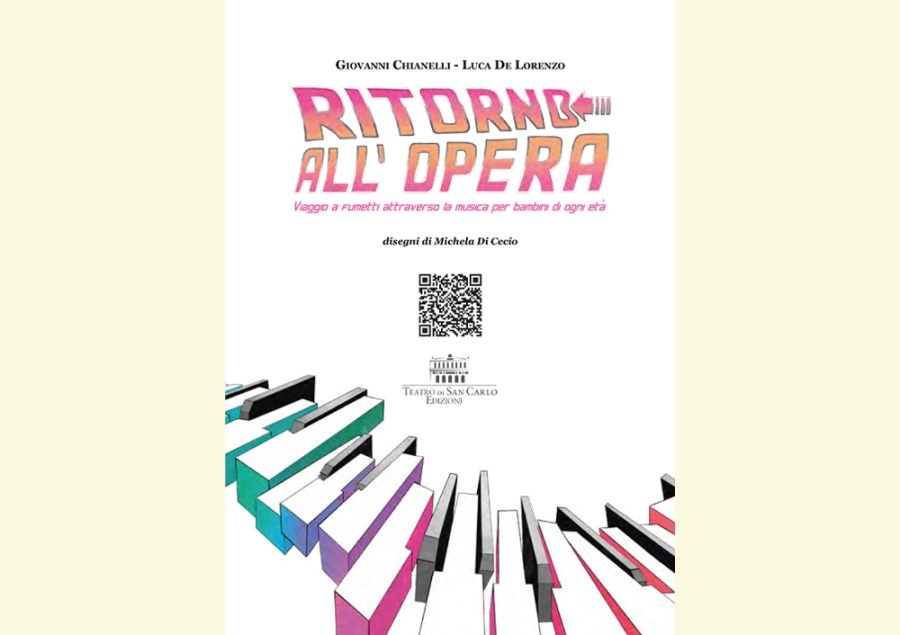 RITORNO-ALL-OPERA 1