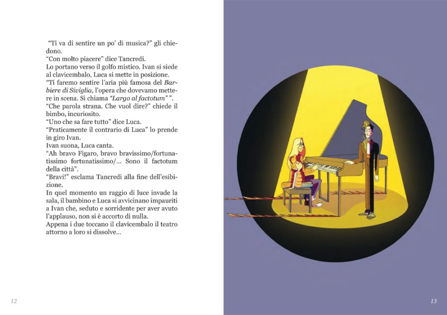 RITORNO-ALL-OPERA 12-13