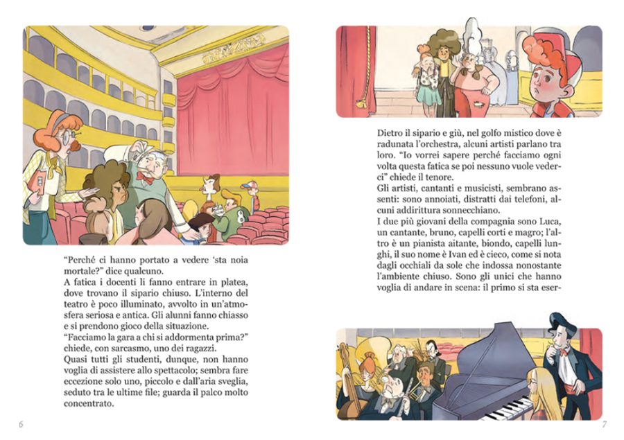 RITORNO-ALL-OPERA 6-7