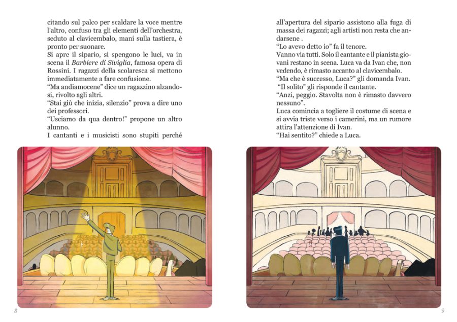 RITORNO-ALL-OPERA 8-9