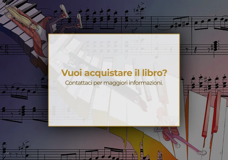 RITORNO-ALL-OPERA-acquista