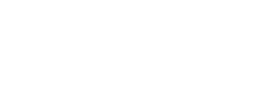 logo-bianco.png
